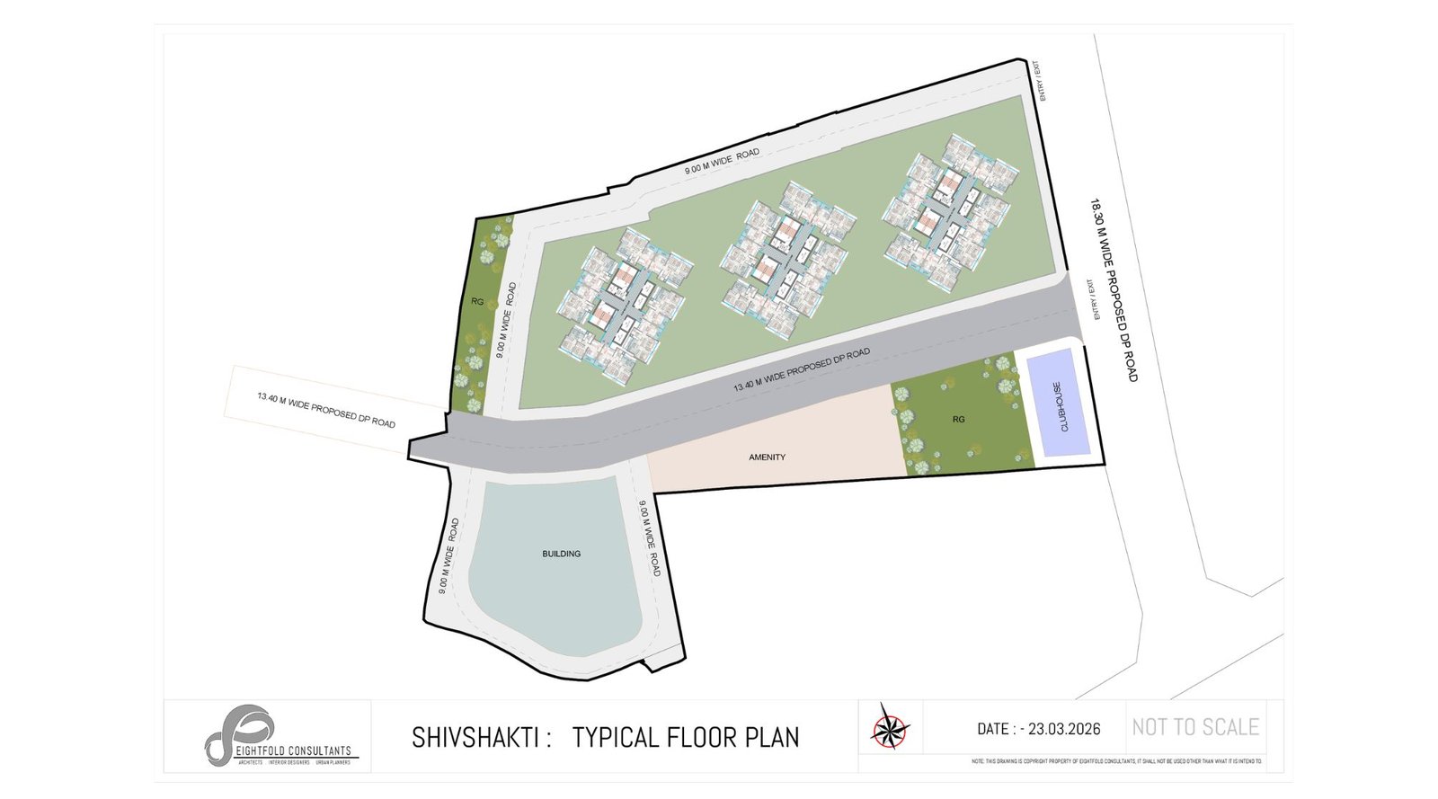 DGS-Shivshakti-Master-Plan